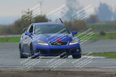 media/Dec-13-2025-OnGrid (Sat) [[98be3c0626]]/Group 3 Pink/Sunset S4/